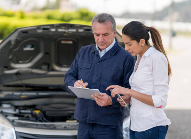 Licensed Full Coverage Car Insurance service in Babbitt, MN - Auto Insurance Axis