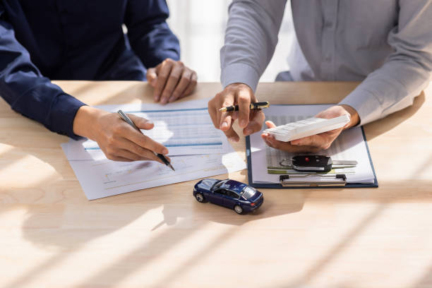 24/7 Emergency Full Coverage Car Insurance experts in Babbitt, MN