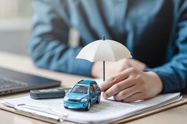 Reliable Full Coverage Car Insurance contractor in Babbitt, MN by Auto Insurance Axis