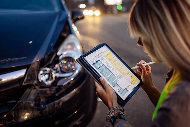 Affordable Full Coverage Car Insurance solutions in Babbitt, MN
