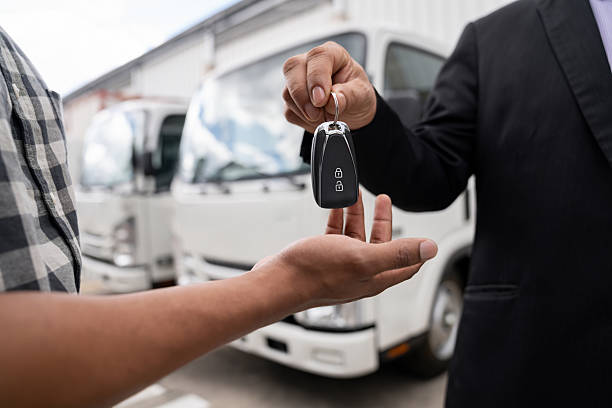 Top rated local Full Coverage Car Insurance specialists in Babbitt, MN